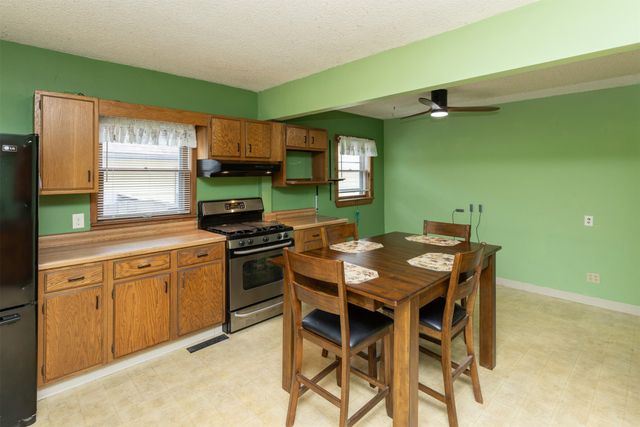 300 E Granger Avenue, Des Moines, IA 50315