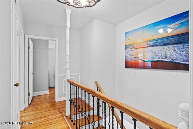 1863 MAUVA JUAN Avenue, Jacksonville, FL 32225