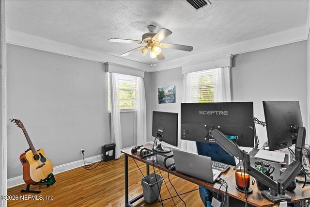 1863 MAUVA JUAN Avenue, Jacksonville, FL 32225