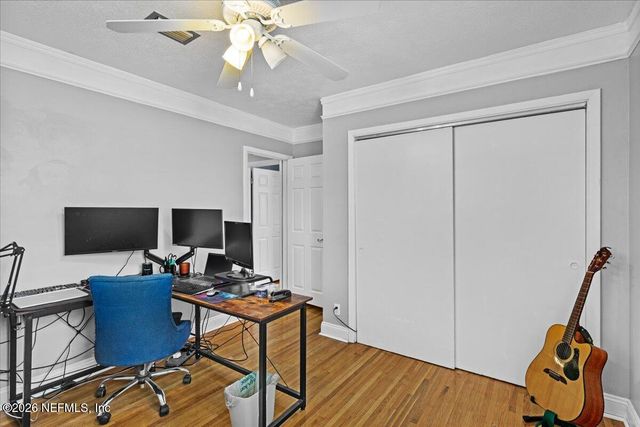 1863 MAUVA JUAN Avenue, Jacksonville, FL 32225