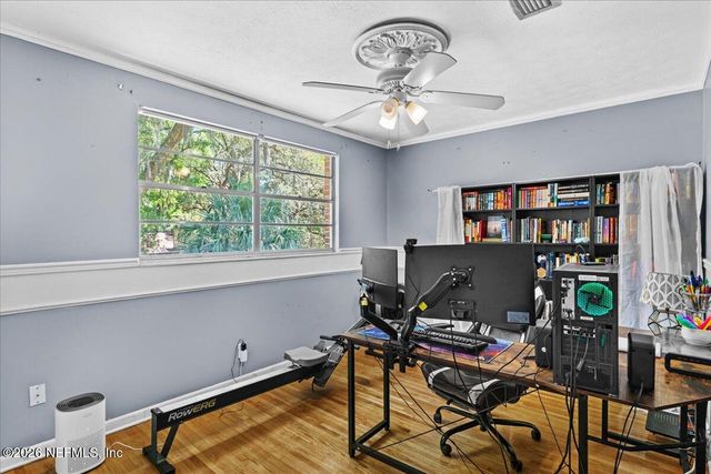 1863 MAUVA JUAN Avenue, Jacksonville, FL 32225