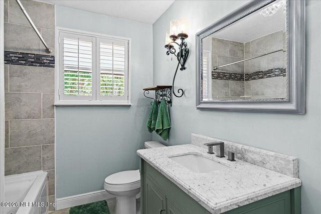 1863 MAUVA JUAN Avenue, Jacksonville, FL 32225