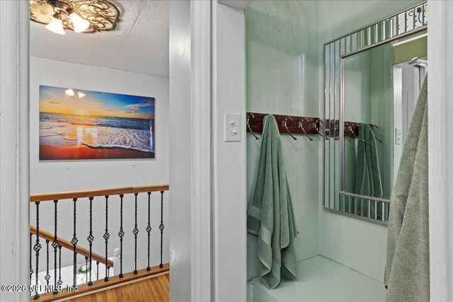 1863 MAUVA JUAN Avenue, Jacksonville, FL 32225