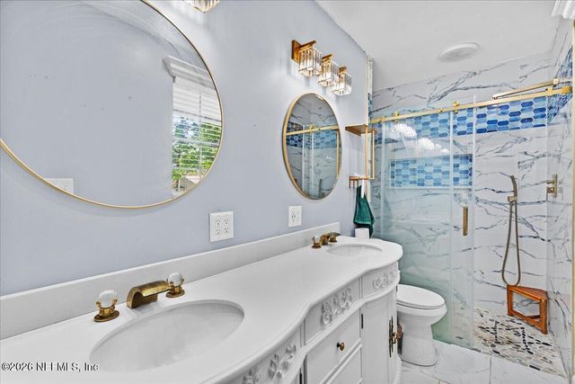 1863 MAUVA JUAN Avenue, Jacksonville, FL 32225