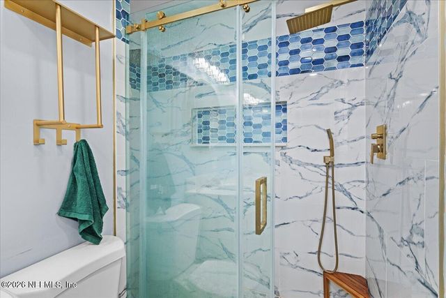 1863 MAUVA JUAN Avenue, Jacksonville, FL 32225