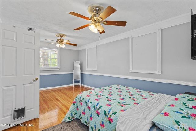 1863 MAUVA JUAN Avenue, Jacksonville, FL 32225