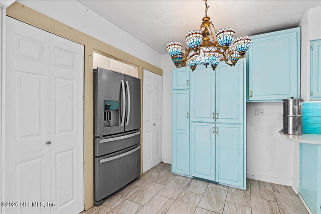 1863 MAUVA JUAN Avenue, Jacksonville, FL 32225