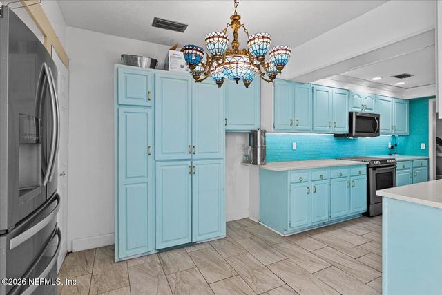 1863 MAUVA JUAN Avenue, Jacksonville, FL 32225