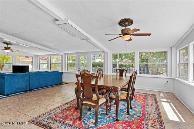 1863 MAUVA JUAN Avenue, Jacksonville, FL 32225