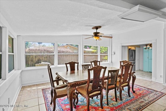 1863 MAUVA JUAN Avenue, Jacksonville, FL 32225