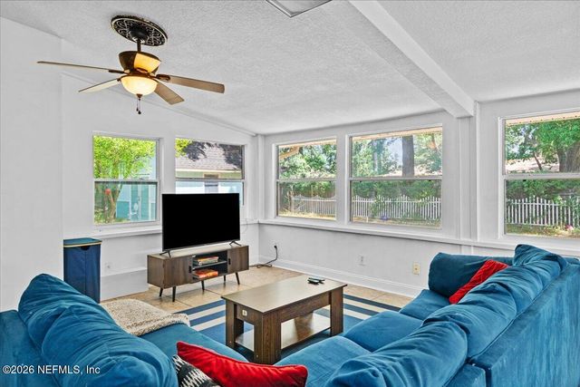 1863 MAUVA JUAN Avenue, Jacksonville, FL 32225