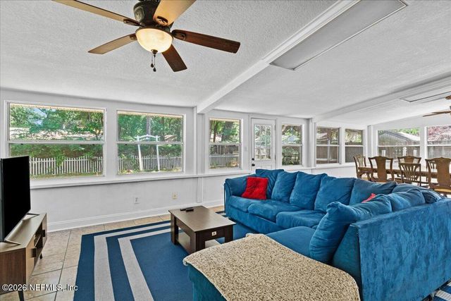 1863 MAUVA JUAN Avenue, Jacksonville, FL 32225