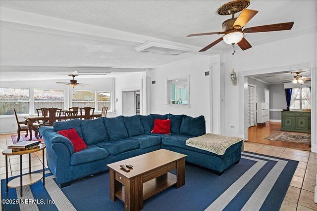 1863 MAUVA JUAN Avenue, Jacksonville, FL 32225