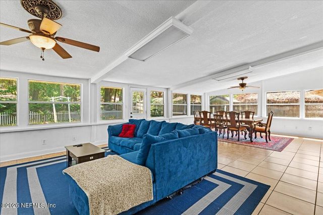 1863 MAUVA JUAN Avenue, Jacksonville, FL 32225