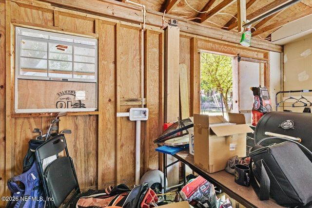 1863 MAUVA JUAN Avenue, Jacksonville, FL 32225