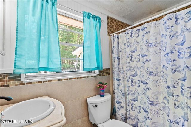 1863 MAUVA JUAN Avenue, Jacksonville, FL 32225