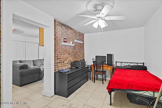 1863 MAUVA JUAN Avenue, Jacksonville, FL 32225