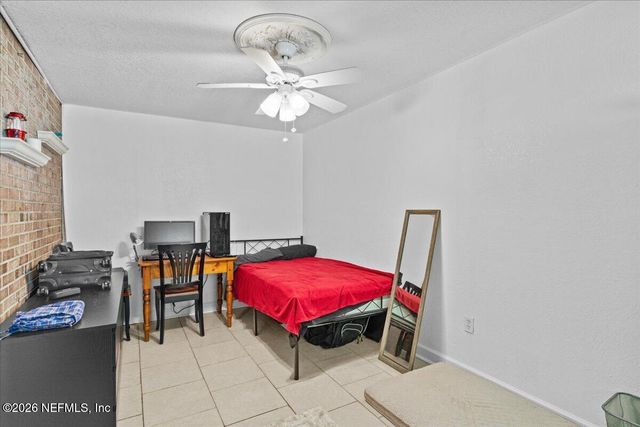 1863 MAUVA JUAN Avenue, Jacksonville, FL 32225