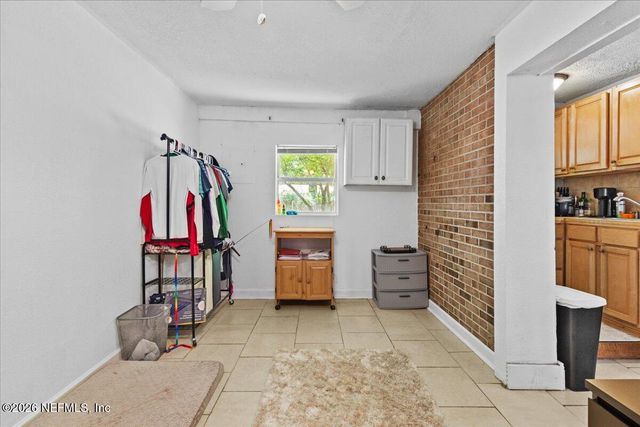 1863 MAUVA JUAN Avenue, Jacksonville, FL 32225