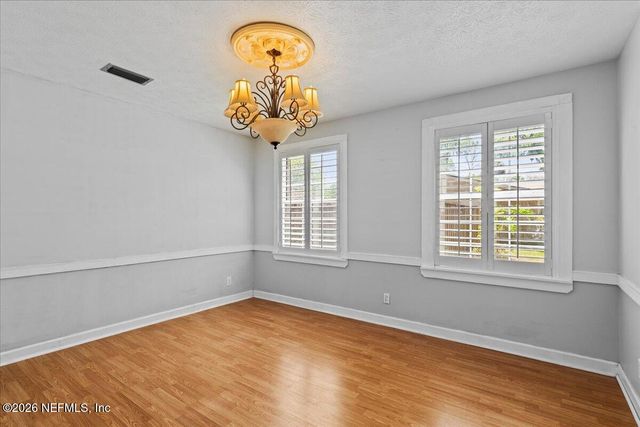 1863 MAUVA JUAN Avenue, Jacksonville, FL 32225