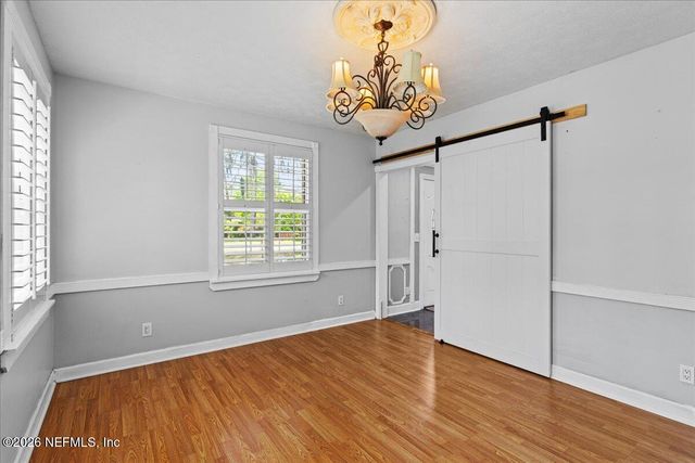 1863 MAUVA JUAN Avenue, Jacksonville, FL 32225