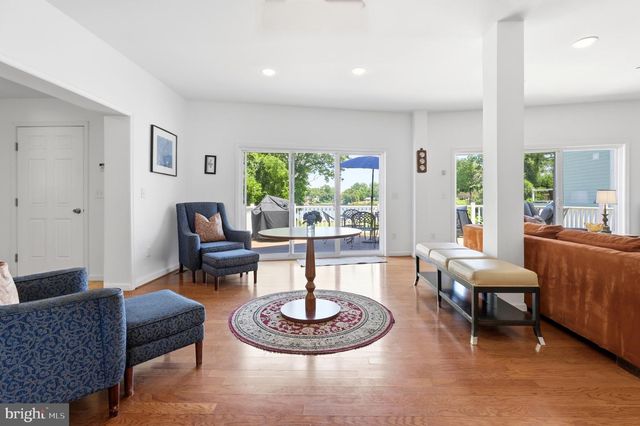 2203 MULBERRY HILL RD, Annapolis, MD 21409