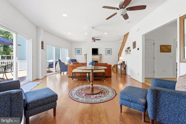 2203 MULBERRY HILL RD, Annapolis, MD 21409