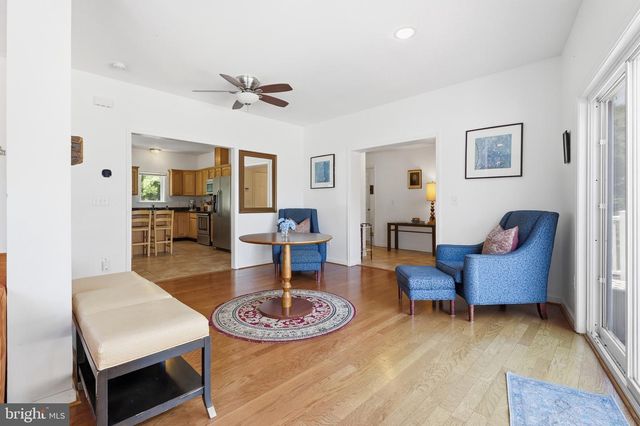2203 MULBERRY HILL RD, Annapolis, MD 21409