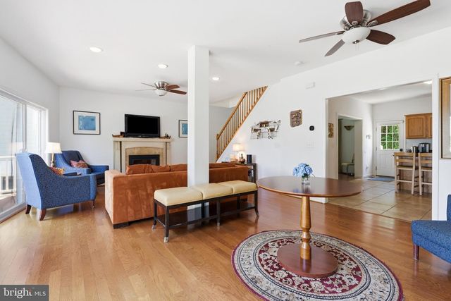 2203 MULBERRY HILL RD, Annapolis, MD 21409