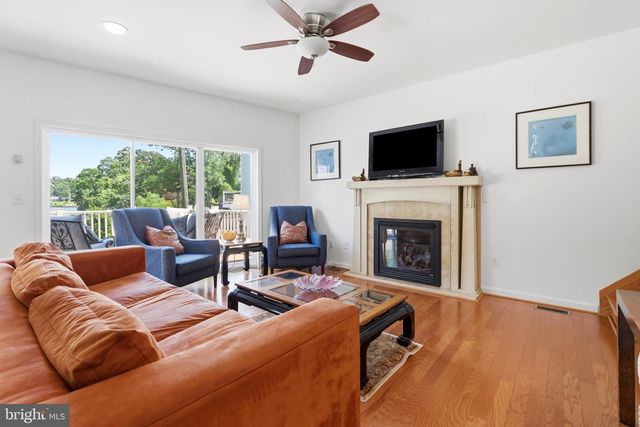 2203 MULBERRY HILL RD, Annapolis, MD 21409