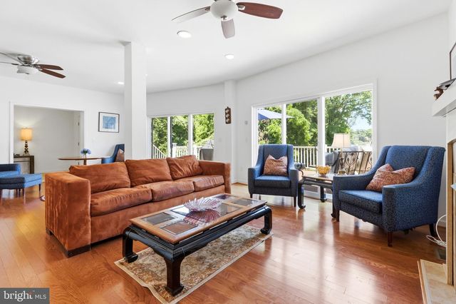 2203 MULBERRY HILL RD, Annapolis, MD 21409