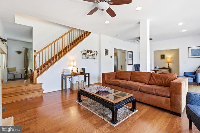 2203 MULBERRY HILL RD, Annapolis, MD 21409