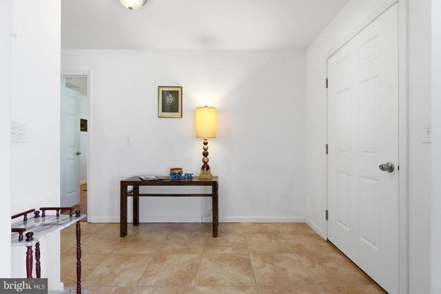 2203 MULBERRY HILL RD, Annapolis, MD 21409