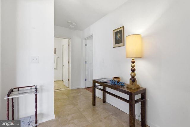 2203 MULBERRY HILL RD, Annapolis, MD 21409