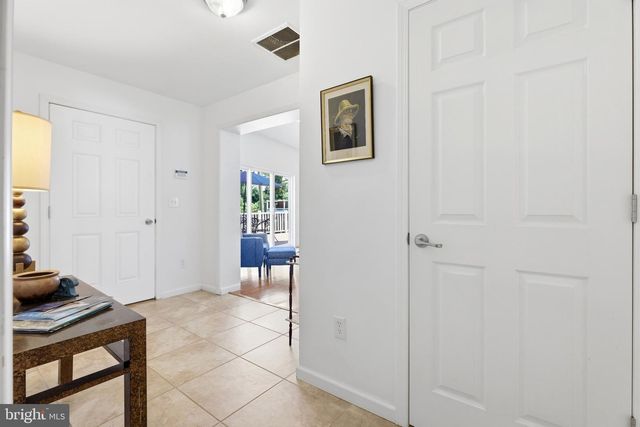 2203 MULBERRY HILL RD, Annapolis, MD 21409