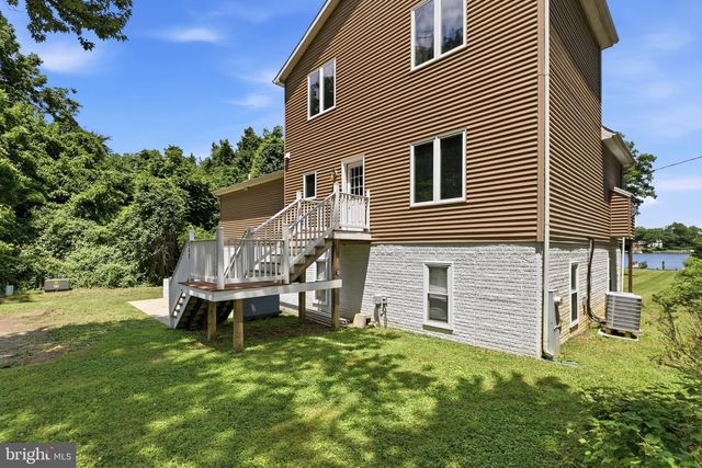2203 MULBERRY HILL RD, Annapolis, MD 21409
