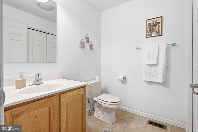 2203 MULBERRY HILL RD, Annapolis, MD 21409
