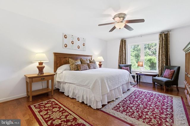 2203 MULBERRY HILL RD, Annapolis, MD 21409