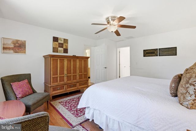 2203 MULBERRY HILL RD, Annapolis, MD 21409