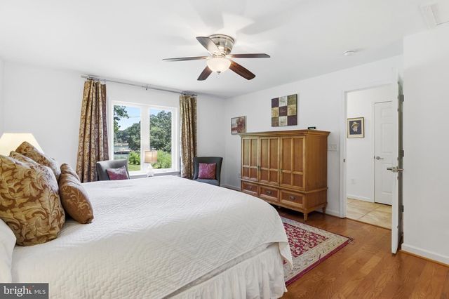 2203 MULBERRY HILL RD, Annapolis, MD 21409