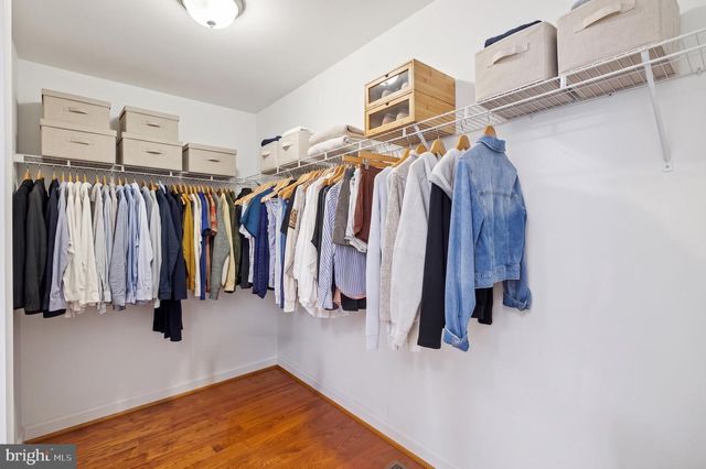 2203 MULBERRY HILL RD, Annapolis, MD 21409