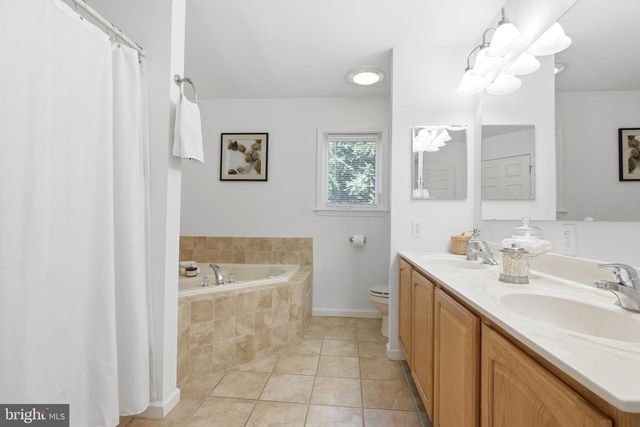 2203 MULBERRY HILL RD, Annapolis, MD 21409