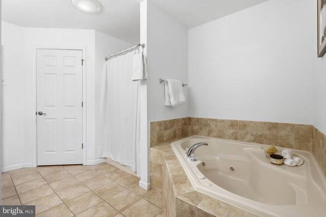 2203 MULBERRY HILL RD, Annapolis, MD 21409