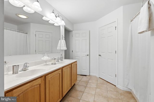 2203 MULBERRY HILL RD, Annapolis, MD 21409