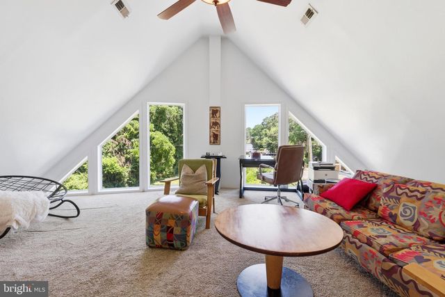 2203 MULBERRY HILL RD, Annapolis, MD 21409