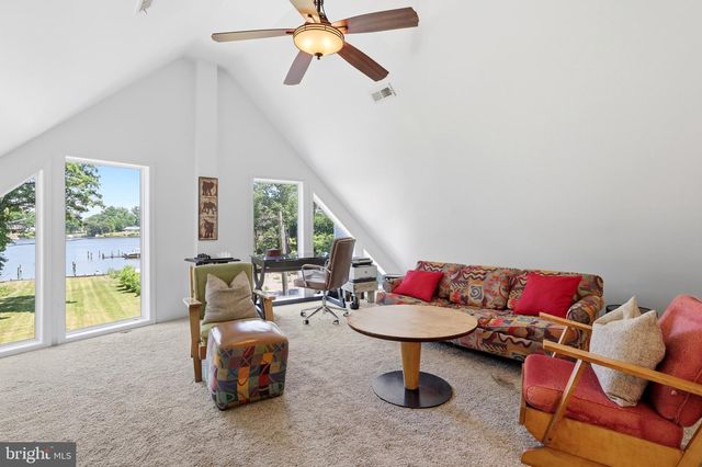 2203 MULBERRY HILL RD, Annapolis, MD 21409