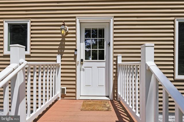 2203 MULBERRY HILL RD, Annapolis, MD 21409
