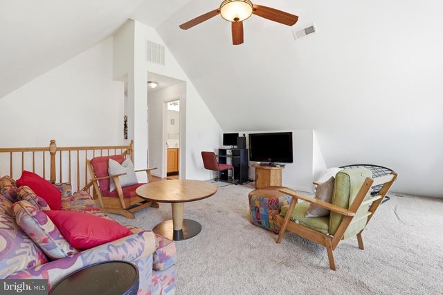 2203 MULBERRY HILL RD, Annapolis, MD 21409