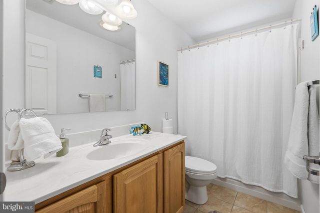 2203 MULBERRY HILL RD, Annapolis, MD 21409