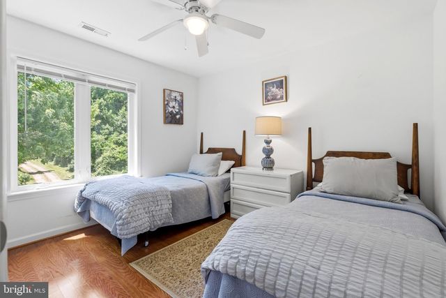 2203 MULBERRY HILL RD, Annapolis, MD 21409